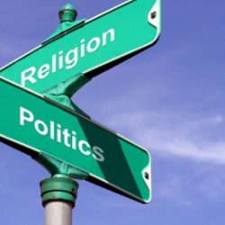 Islam dan Pemilu