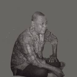 Mengenang Idris Ali, Pendiri LPM Gagasan