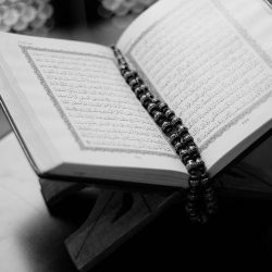 17 Ramadan, Saat Dimana Umat Islam Peringati Turunnya Alquran