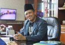Penyidikan Masih Berjalan, Akhmad Mujahidin Diperiksa Kejati Riau